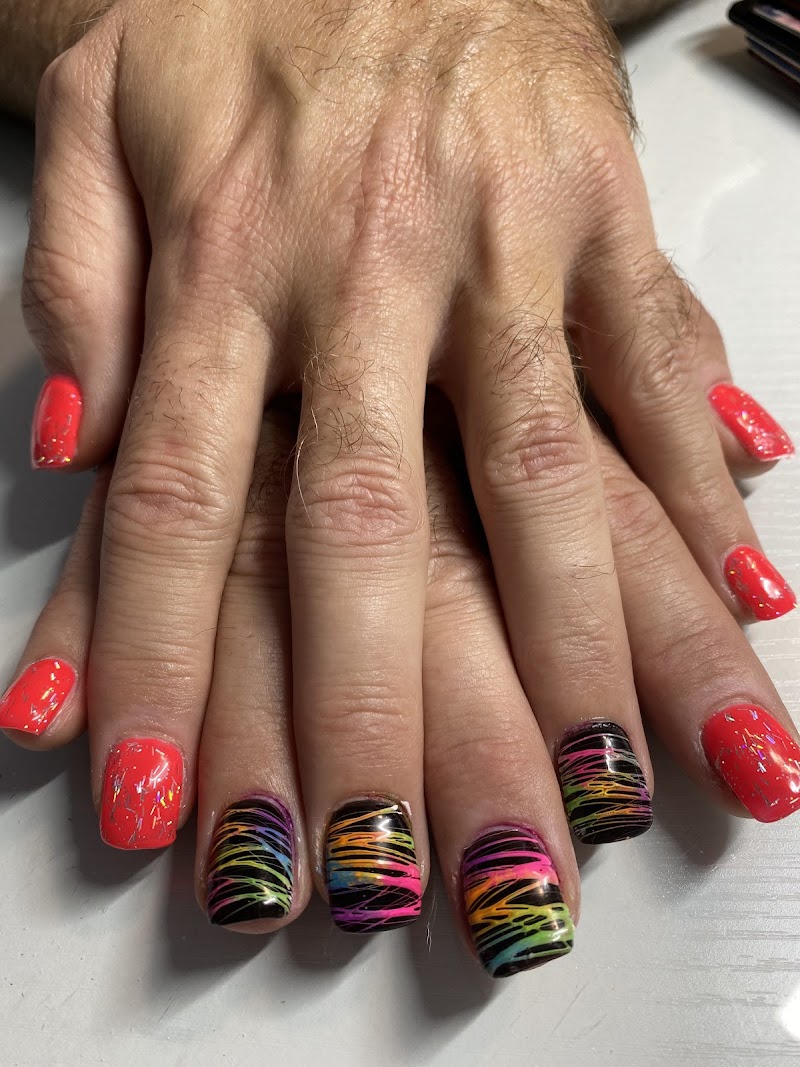 Sugar and Spice Salon, beauty salon in Klamath Falls, OR, photo 1 of 10