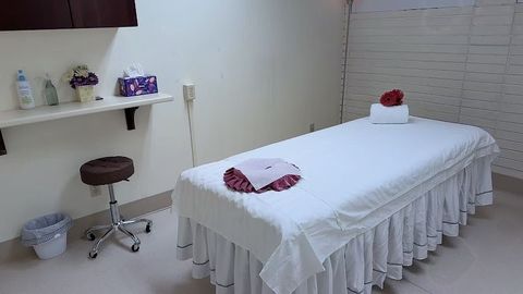Angel Health Spa, spa in Klamath Falls, OR
